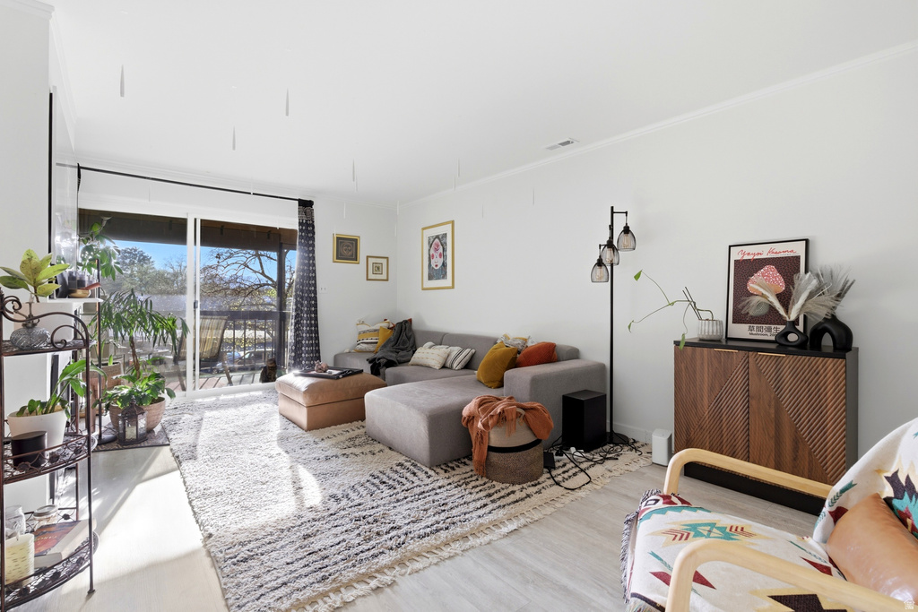 4963 S EASTRIDGE LN #C 167 Murray, UT 84117