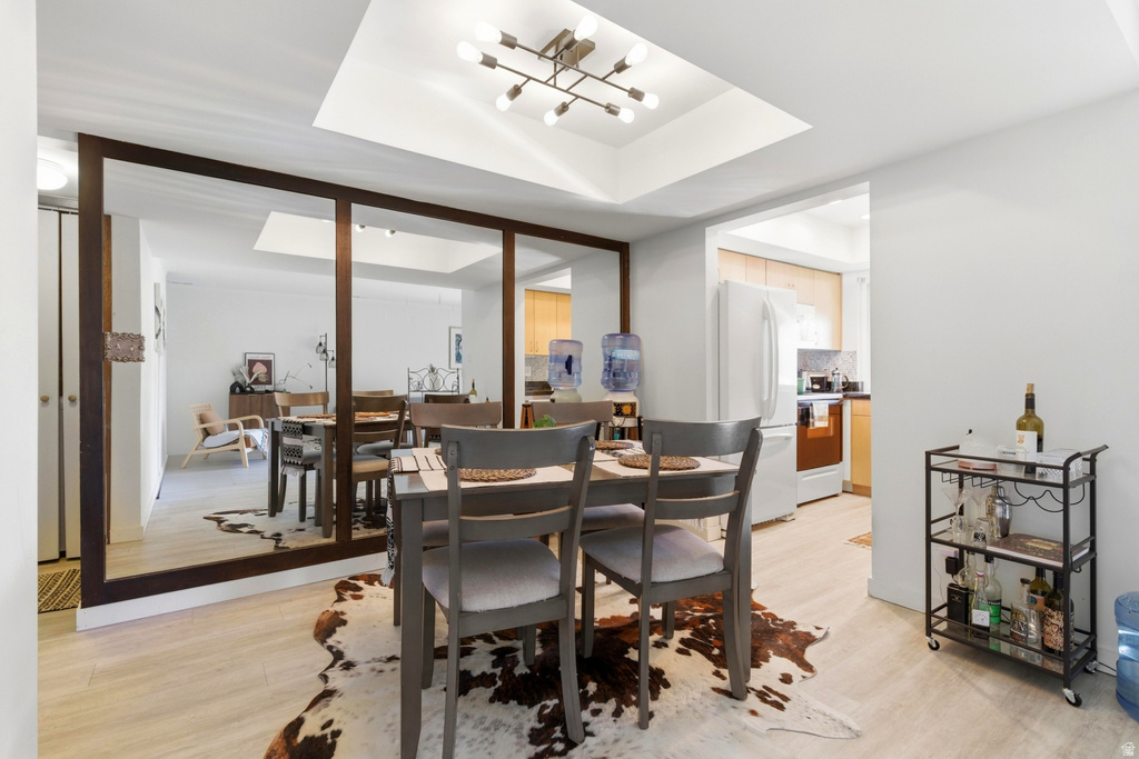 4963 S EASTRIDGE LN #C 167 Murray, UT 84117