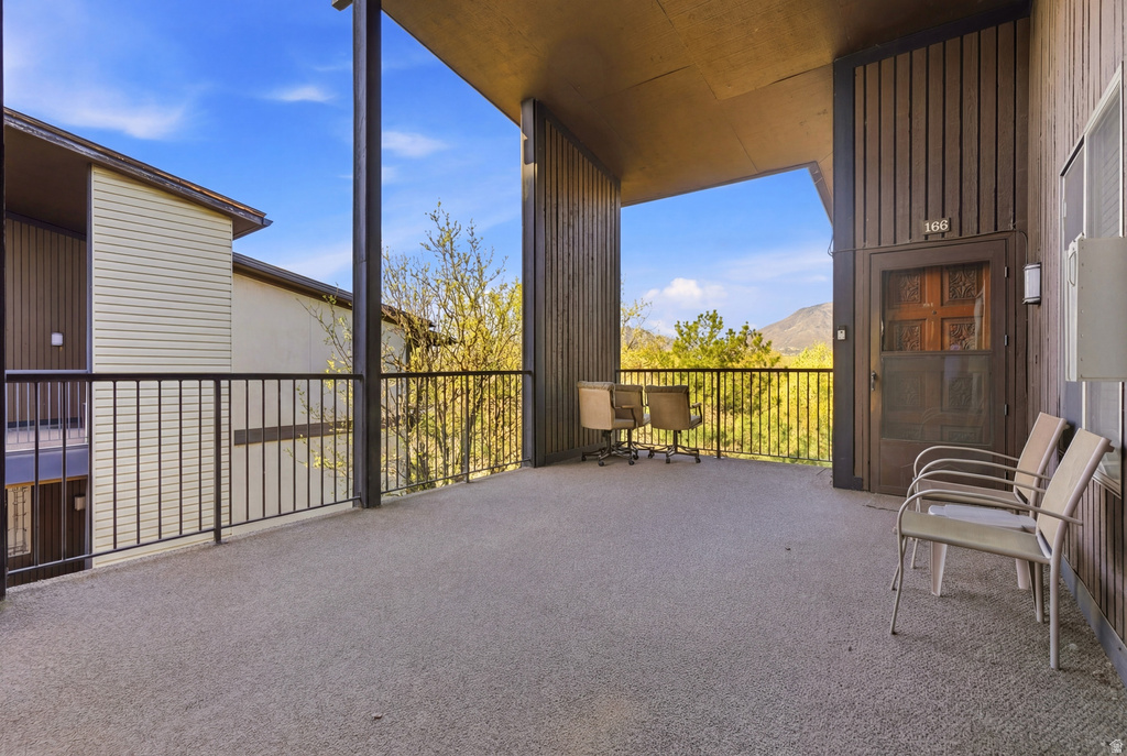 4963 S EASTRIDGE LN #C 167 Murray, UT 84117