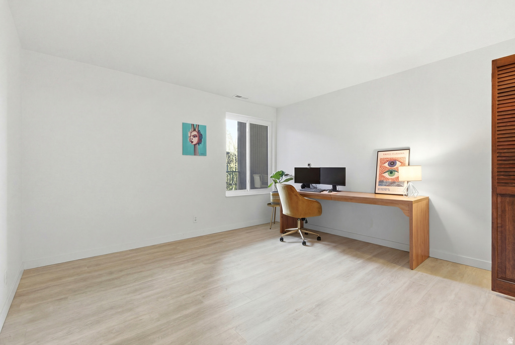 4963 S EASTRIDGE LN #C 167 Murray, UT 84117