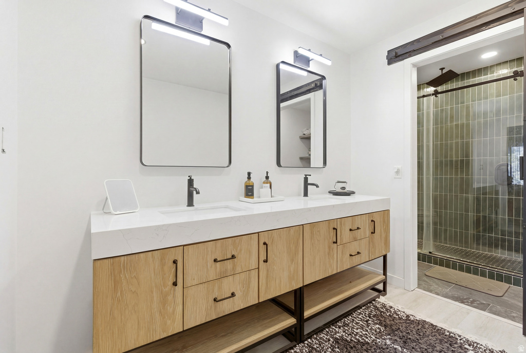 4963 S EASTRIDGE LN #C 167 Murray, UT 84117