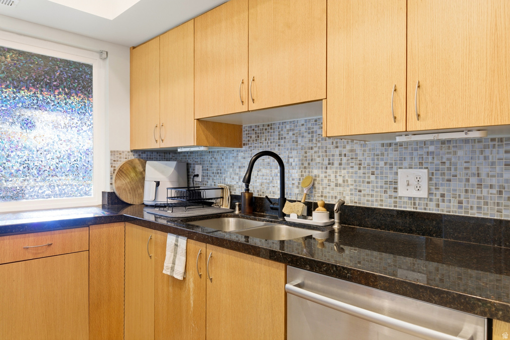 4963 S EASTRIDGE LN #C 167 Murray, UT 84117