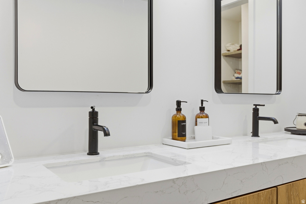 4963 S EASTRIDGE LN #C 167 Murray, UT 84117