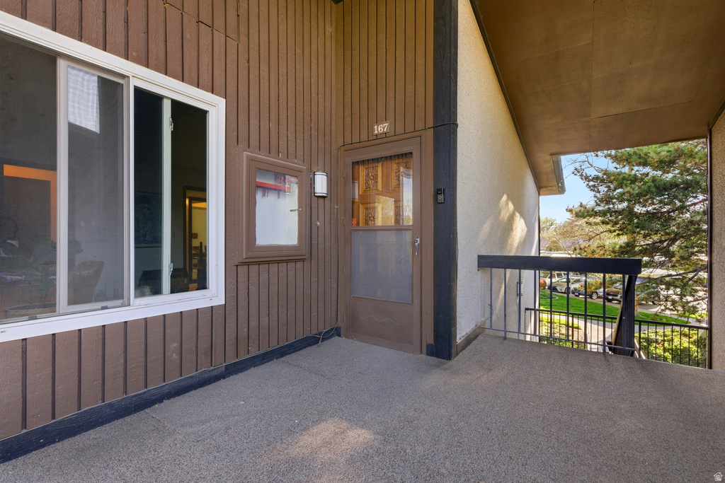 4963 S EASTRIDGE LN #C 167 Murray, UT 84117