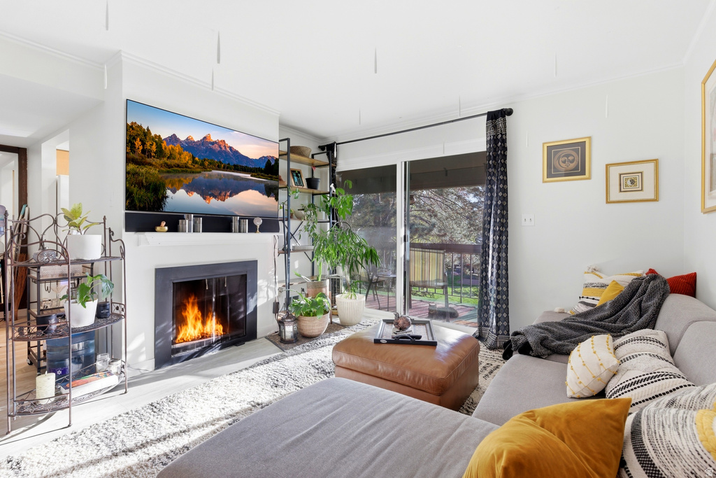 4963 S EASTRIDGE LN #C 167 Murray, UT 84117