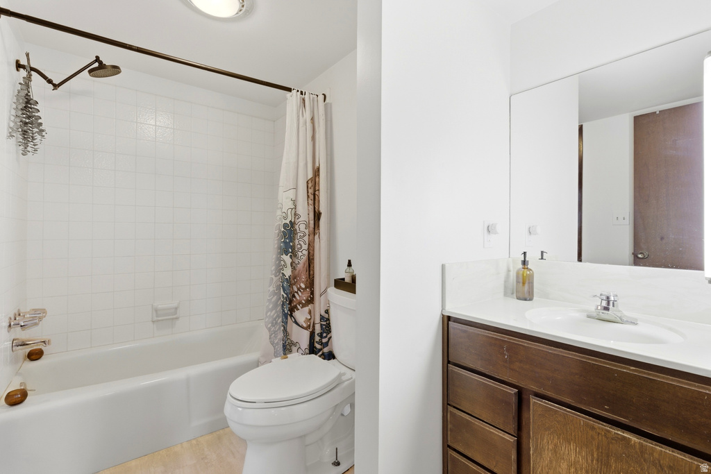 4963 S EASTRIDGE LN #C 167 Murray, UT 84117