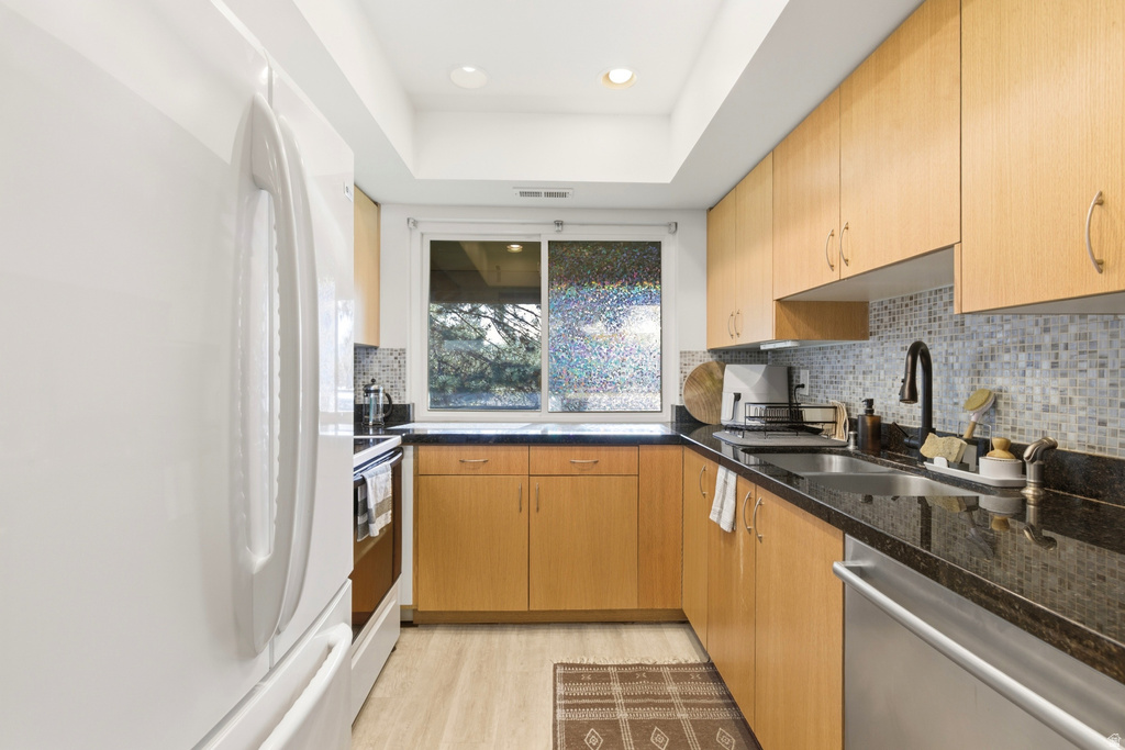 4963 S EASTRIDGE LN #C 167 Murray, UT 84117