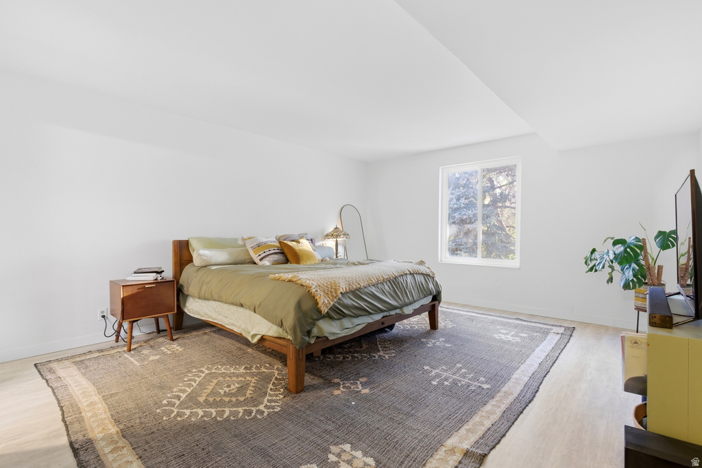 4963 S EASTRIDGE LN #C 167 Murray, UT 84117