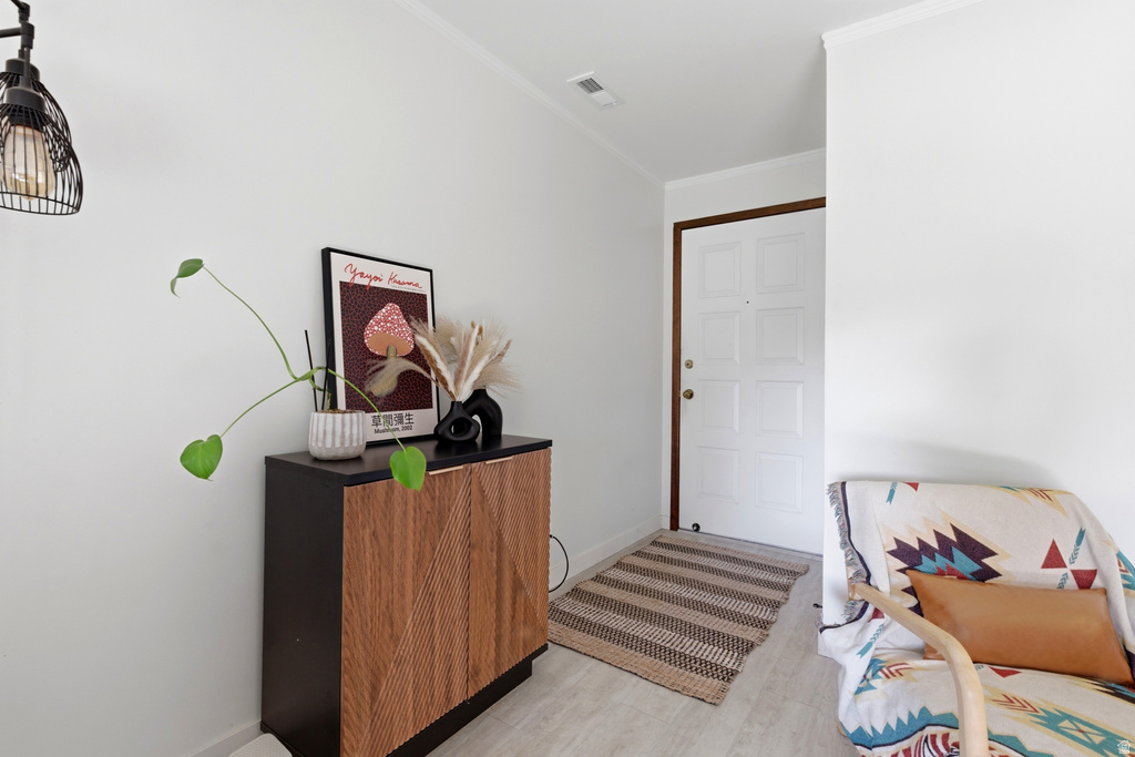 4963 S EASTRIDGE LN #C 167 Murray, UT 84117