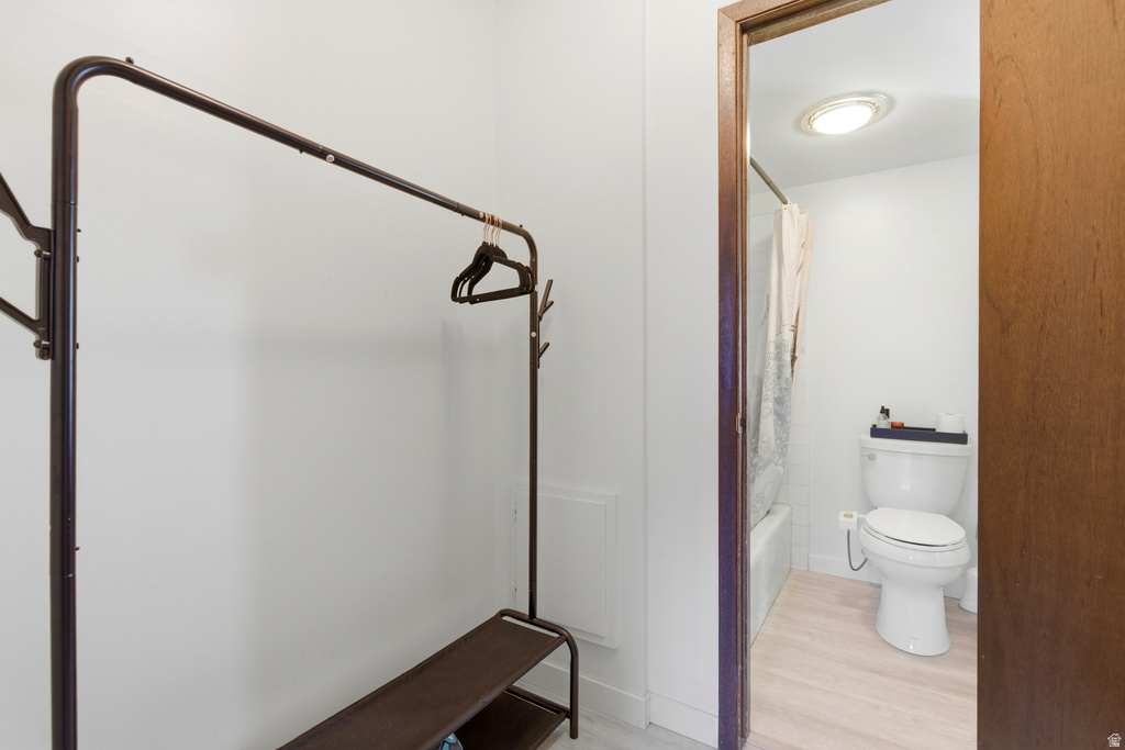 4963 S EASTRIDGE LN #C 167 Murray, UT 84117