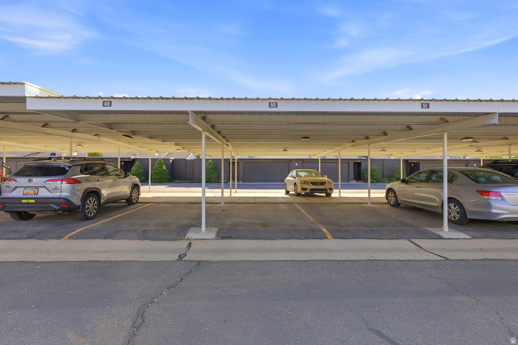 4963 S EASTRIDGE LN #C 167 Murray, UT 84117