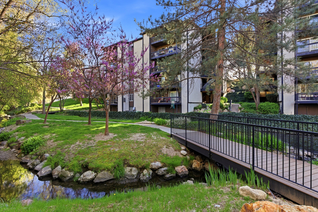 4963 S EASTRIDGE LN #C 167 Murray, UT 84117