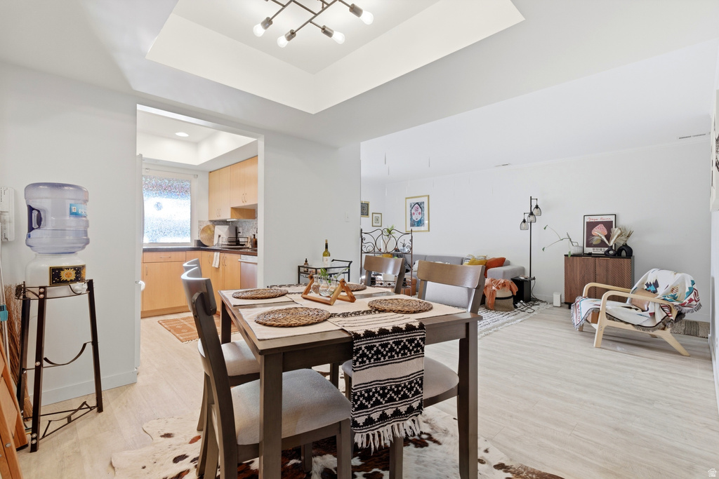 4963 S EASTRIDGE LN #C 167 Murray, UT 84117