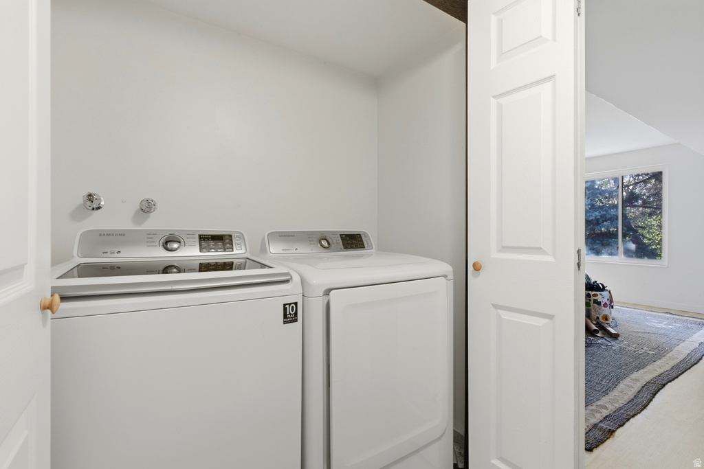 4963 S EASTRIDGE LN #C 167 Murray, UT 84117