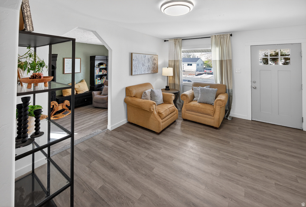 4375 W 5135 S Kearns, UT 84118