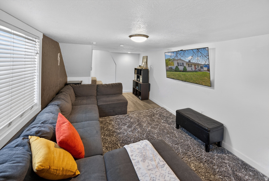 4375 W 5135 S Kearns, UT 84118