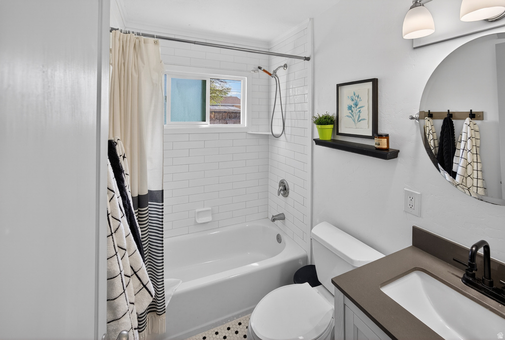 4375 W 5135 S Kearns, UT 84118