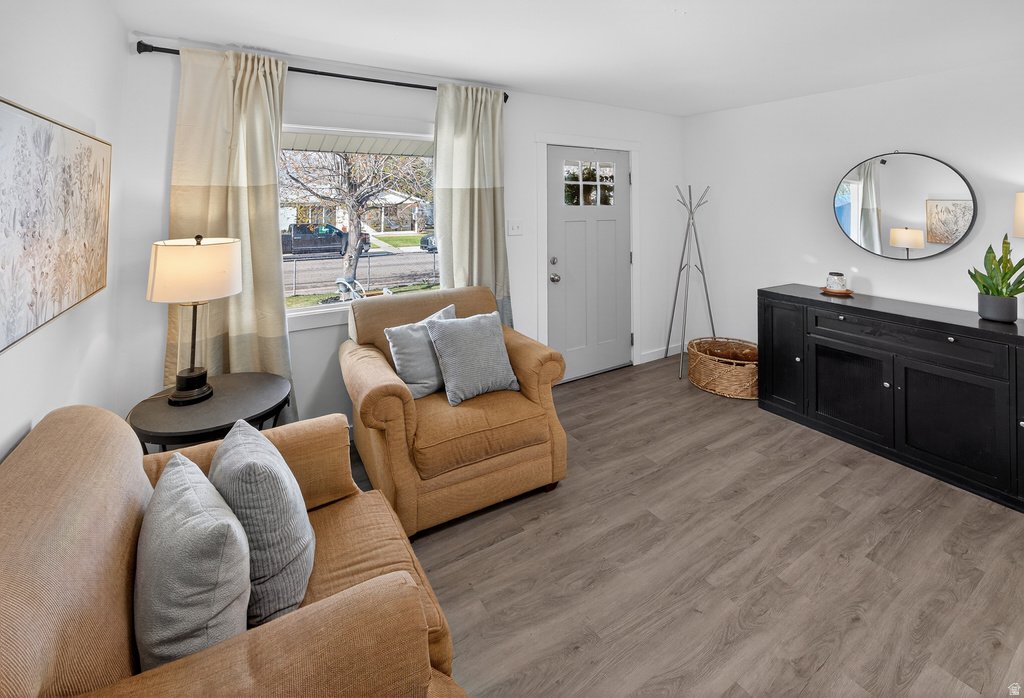 4375 W 5135 S Kearns, UT 84118