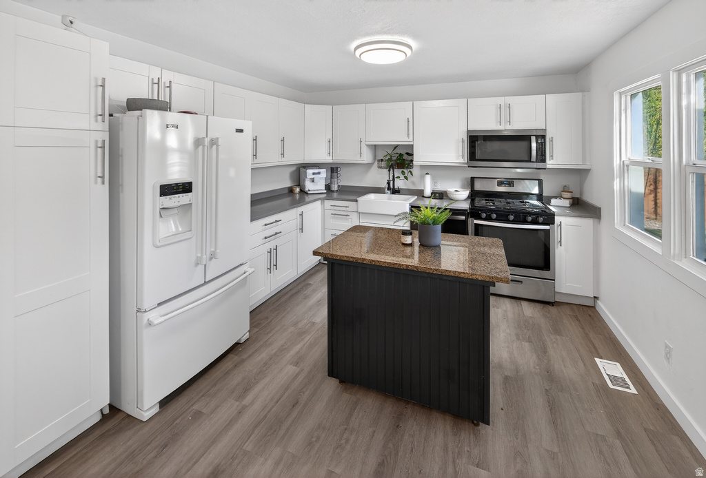 4375 W 5135 S Kearns, UT 84118