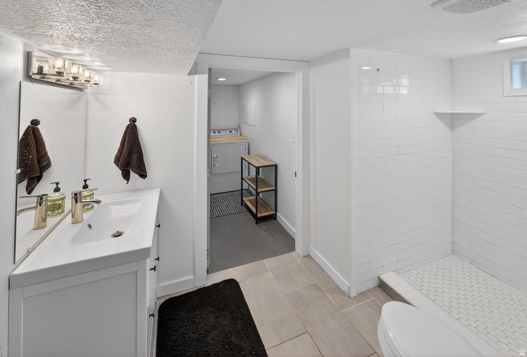 4375 W 5135 S Kearns, UT 84118