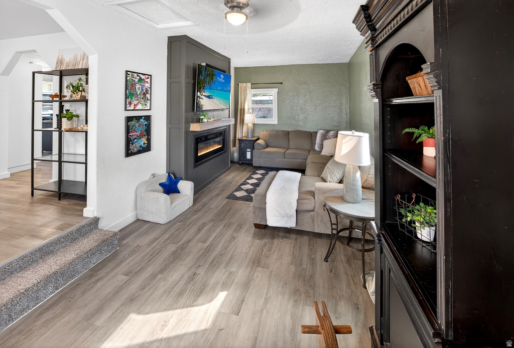 4375 W 5135 S Kearns, UT 84118