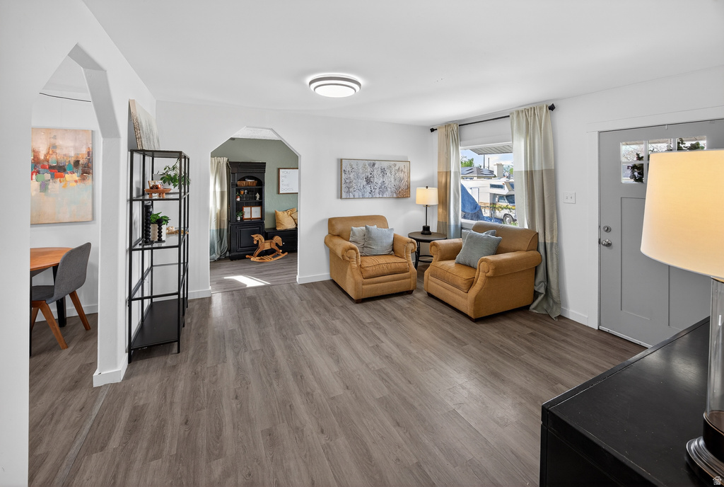 4375 W 5135 S Kearns, UT 84118