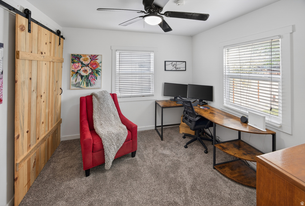 4375 W 5135 S Kearns, UT 84118