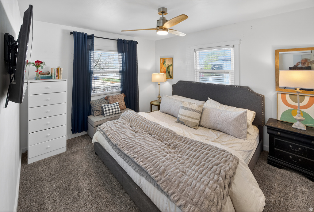 4375 W 5135 S Kearns, UT 84118