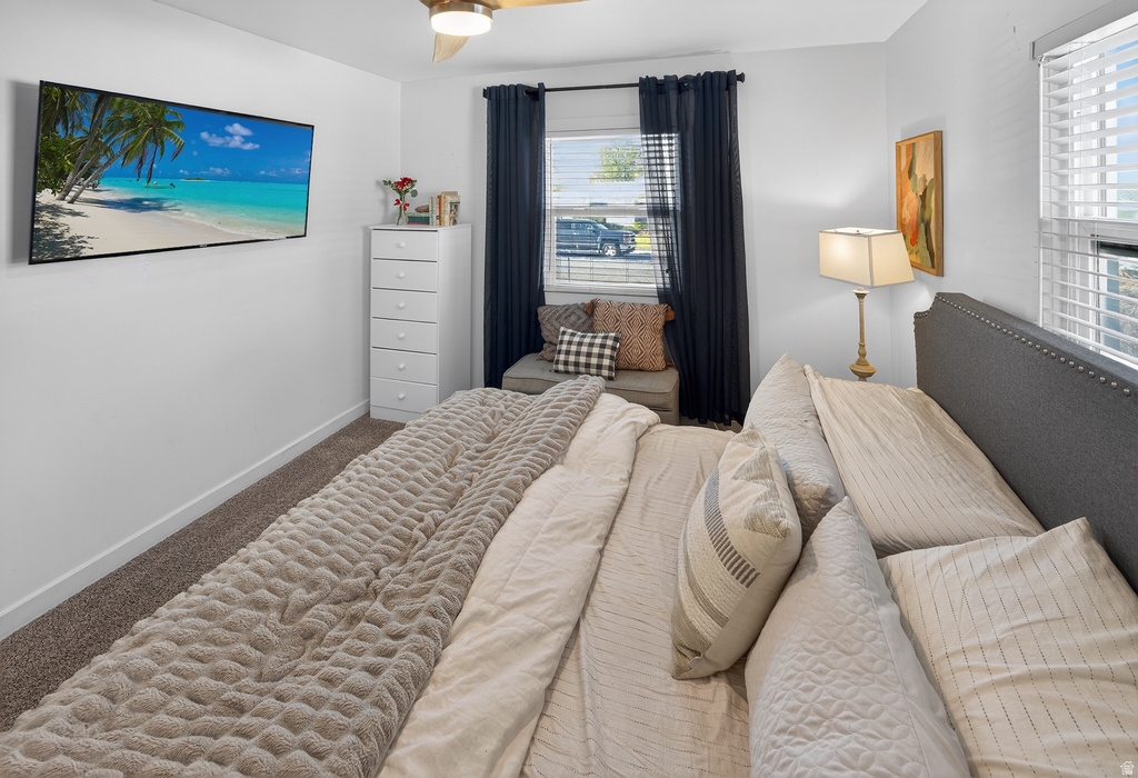 4375 W 5135 S Kearns, UT 84118