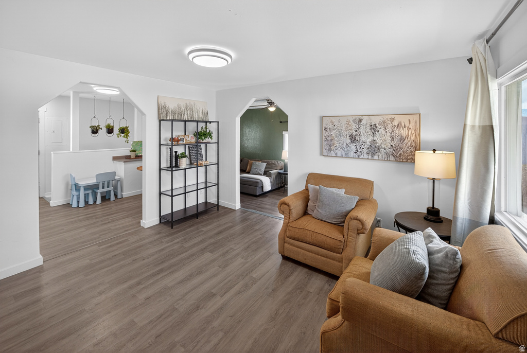 4375 W 5135 S Kearns, UT 84118