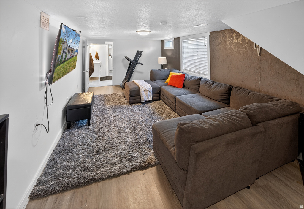 4375 W 5135 S Kearns, UT 84118