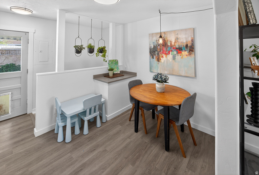 4375 W 5135 S Kearns, UT 84118