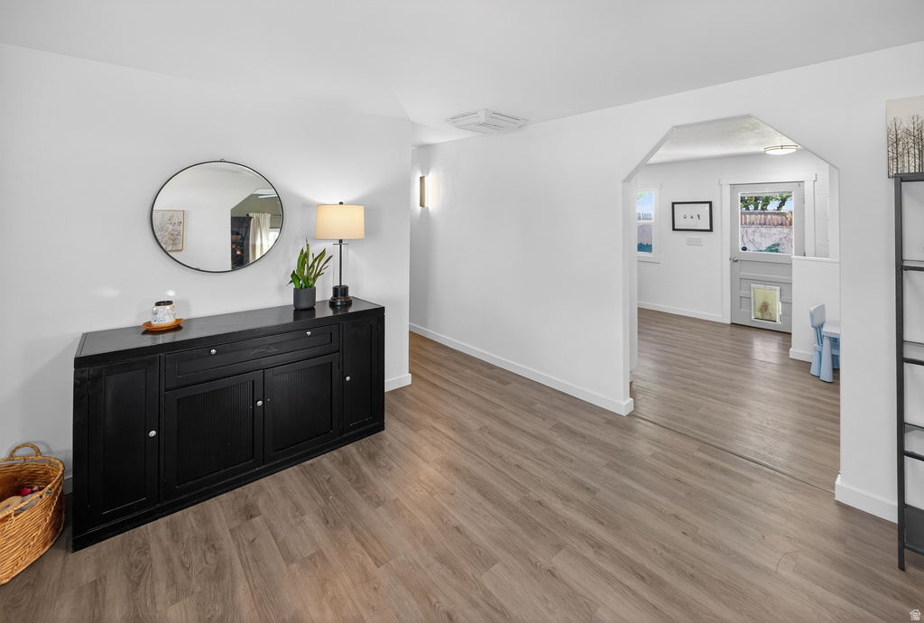 4375 W 5135 S Kearns, UT 84118