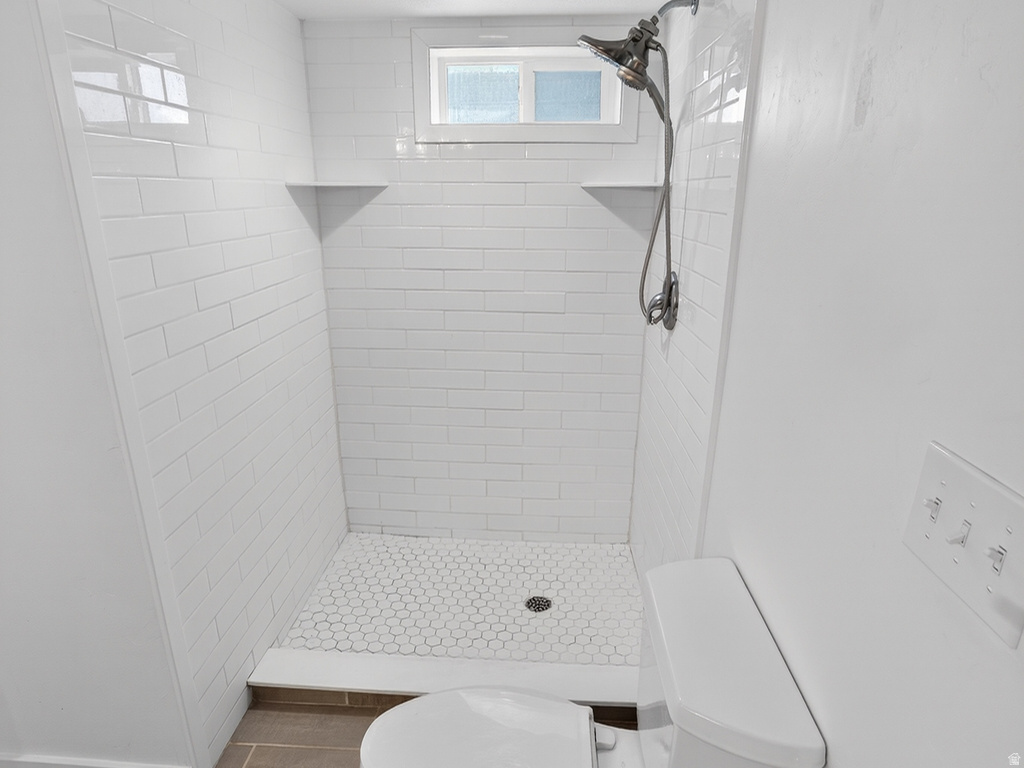 4375 W 5135 S Kearns, UT 84118