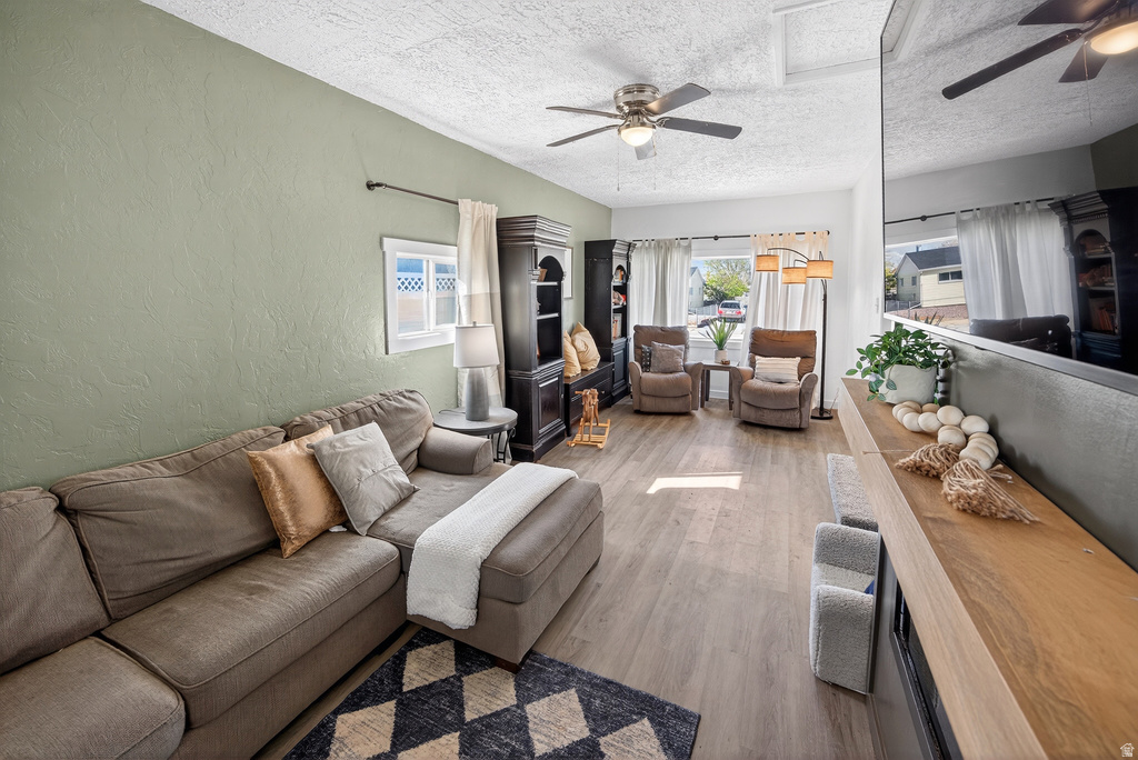 4375 W 5135 S Kearns, UT 84118