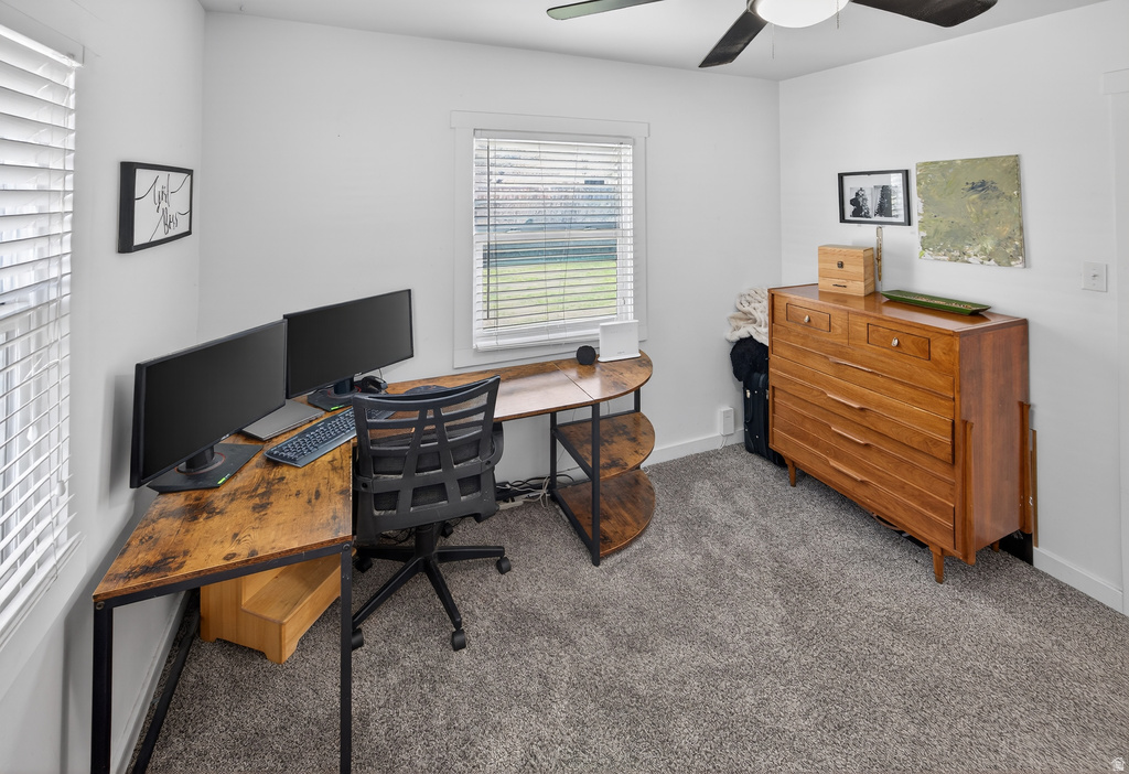 4375 W 5135 S Kearns, UT 84118