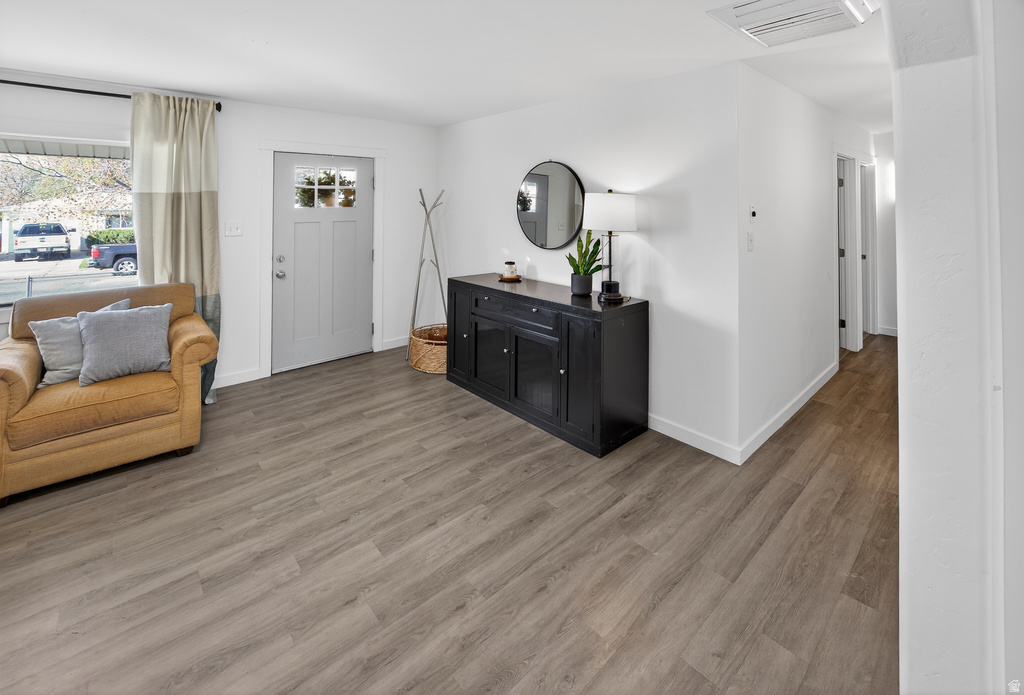 4375 W 5135 S Kearns, UT 84118