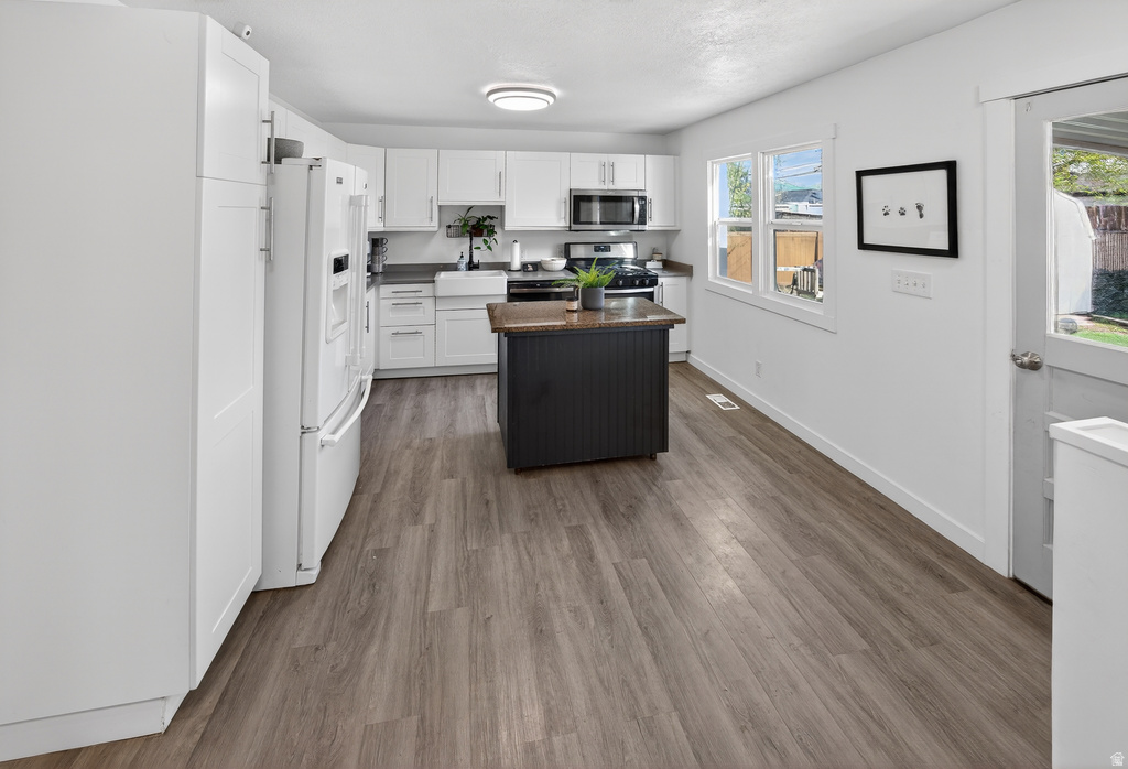 4375 W 5135 S Kearns, UT 84118