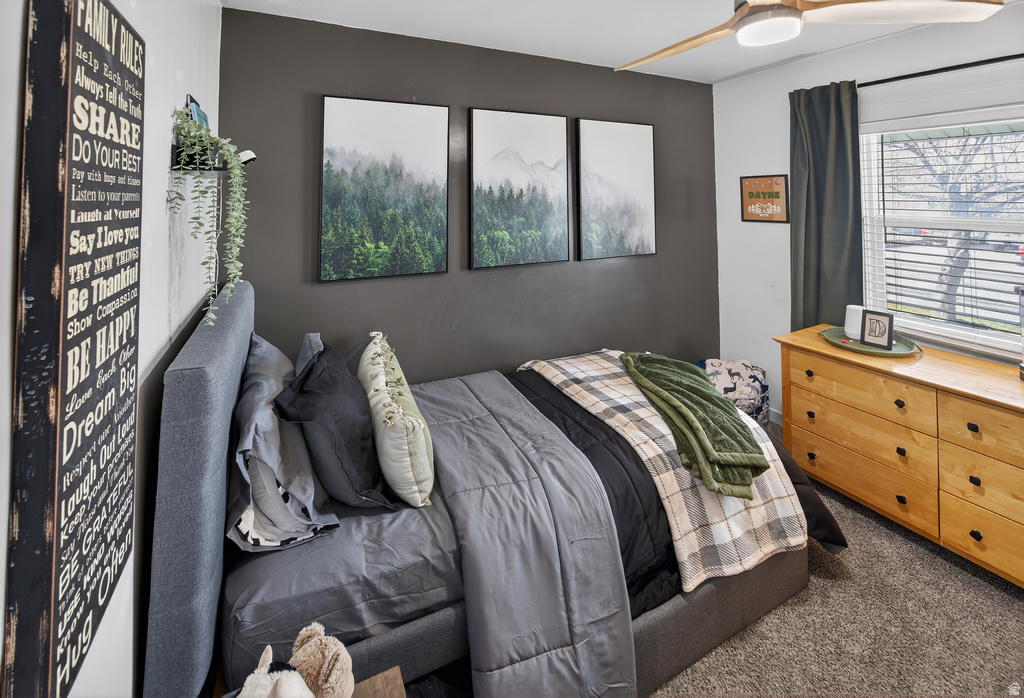 4375 W 5135 S Kearns, UT 84118