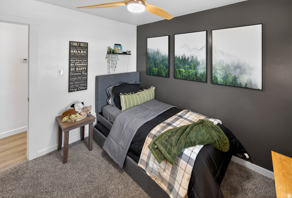 4375 W 5135 S Kearns, UT 84118