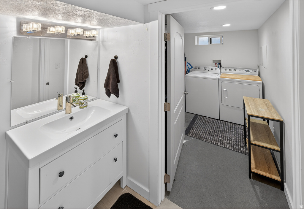 4375 W 5135 S Kearns, UT 84118