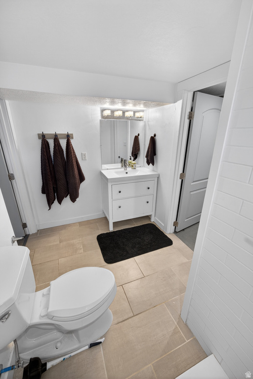 4375 W 5135 S Kearns, UT 84118