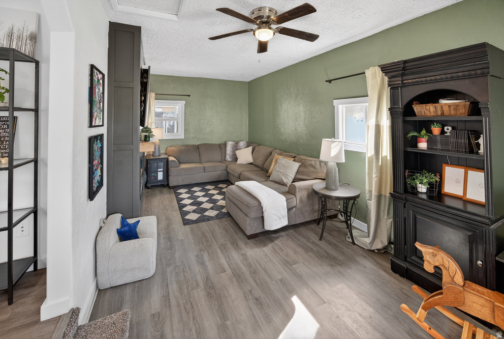 4375 W 5135 S Kearns, UT 84118