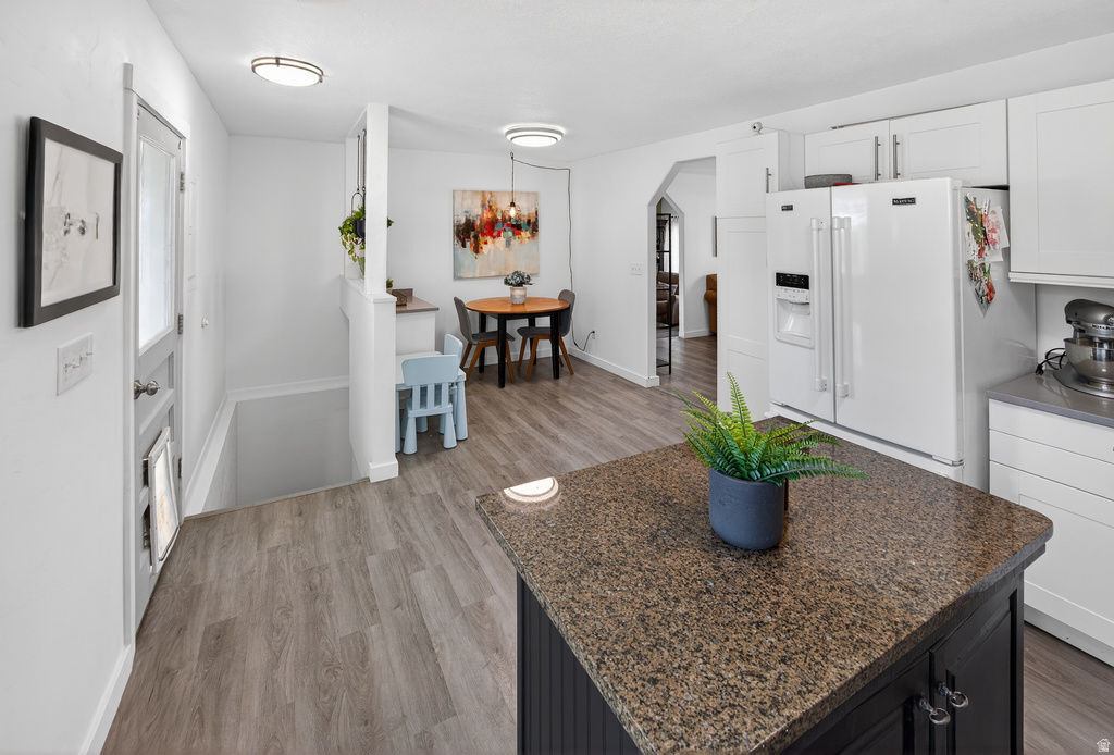 4375 W 5135 S Kearns, UT 84118