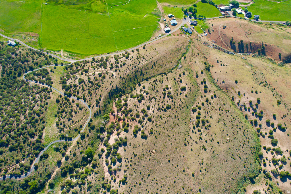 159  LEWIS VIEW WAY Wanship, UT 84017