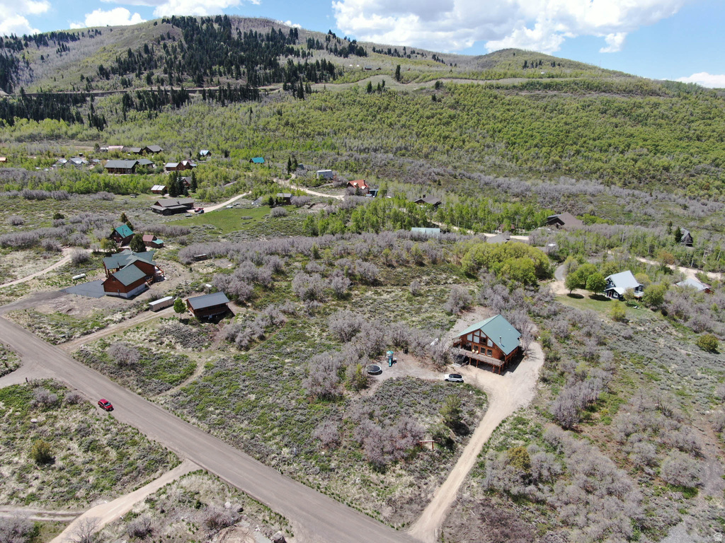 2230  TIMBER LAKES DR Heber City, UT 84032