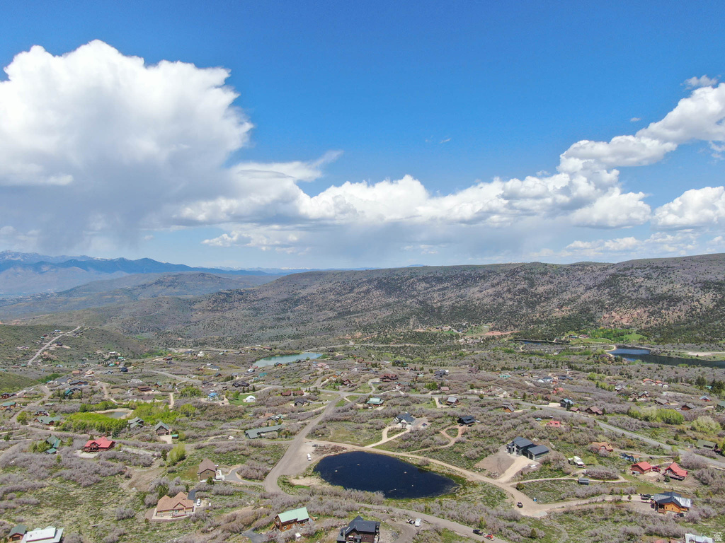 2230  TIMBER LAKES DR Heber City, UT 84032