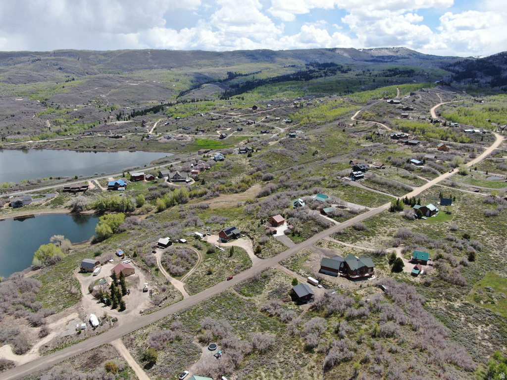 2230  TIMBER LAKES DR Heber City, UT 84032