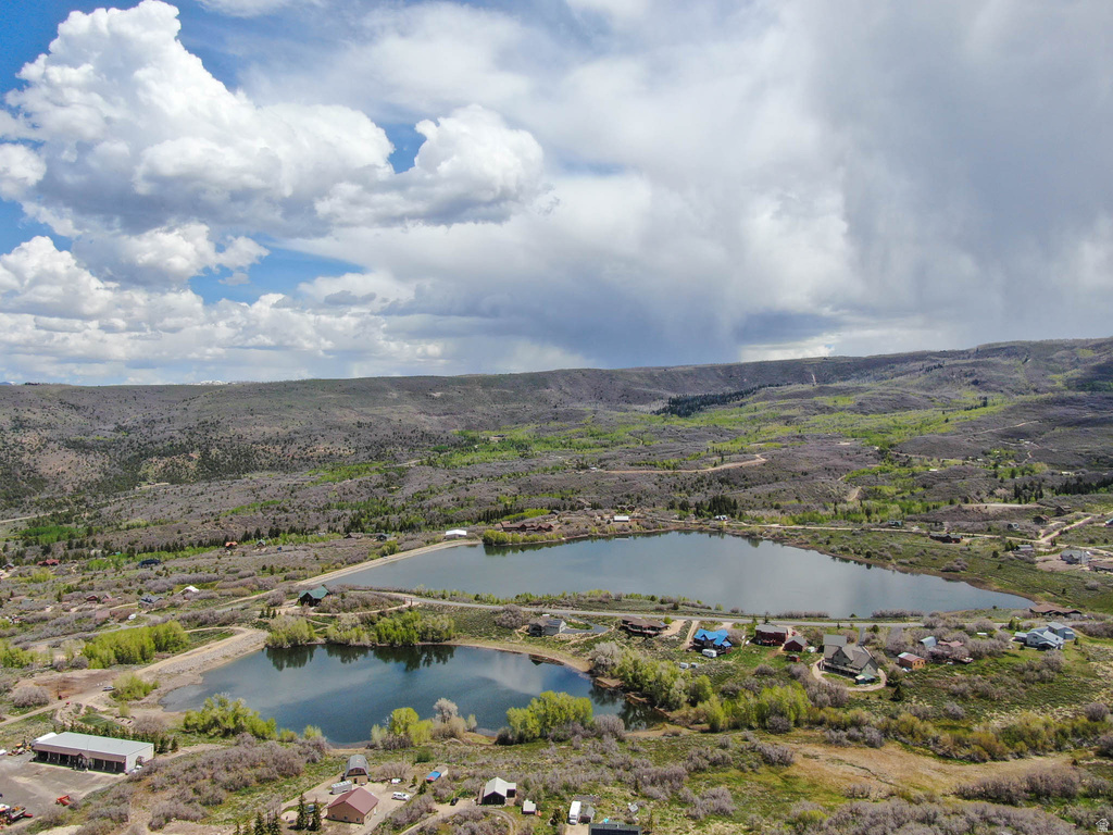 2230  TIMBER LAKES DR Heber City, UT 84032