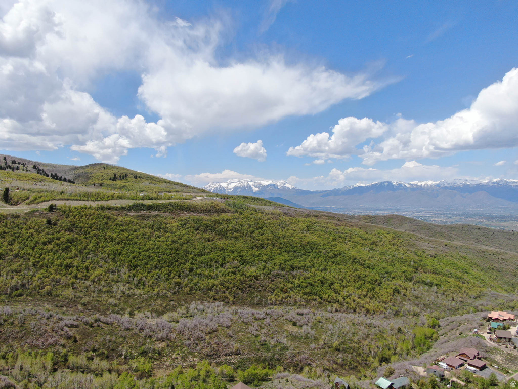 2230  TIMBER LAKES DR Heber City, UT 84032